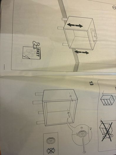ikea she
