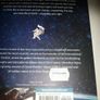 An Astronaut's Guide To Life Image 2