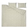 IKEA Sorgmantel Duvet Cover Set 200x200cm Image 4