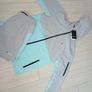 Boys clothes ASICS /  Trailberg/  Berghaus /  Montreal / OC Image 6