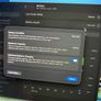 Apple Macbook Pro M3 14" 36GB Image 3