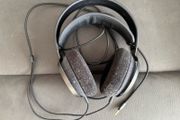 Philips Fidelio X3 headphones