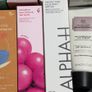 Viral Korean sunscreen new Image 8