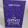 Erika Mcgann O Brien,s Children,s Storybooks Image 3