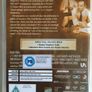 12 Angry Men [1957] Henry Fonda, Lee J. Cobb, Ed Begley, E. G. Marshall, Martin Balsam, Jack Klugman, Robert Webber & Jack Warden [Movie DVD] Image 2