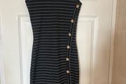 bodycon dress