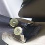 Khaki Green S.oliver Parka Size Large Image 8