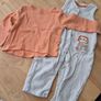Baby boy clothes Image 6