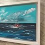Brand new original art Image 10