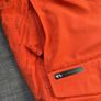Ski / Snowboard Pants - 32 (size M) Image 7