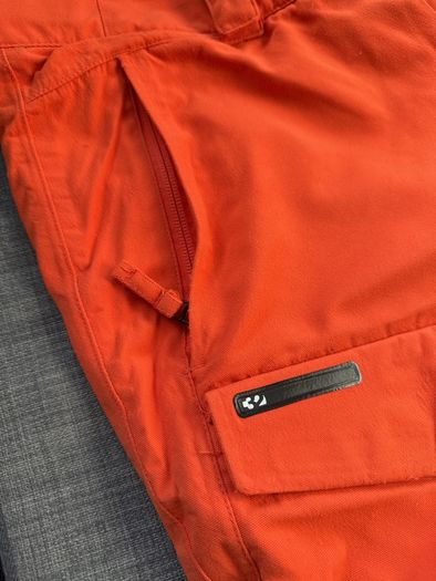 Ski / Snowboard Pants - 32 (size M)