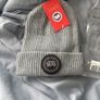 Canada goose hat Image 3
