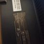 dell 17 inch VGA full hd Image 4