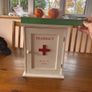 medicine box Image 5