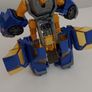 Transformer  / toy Image 5