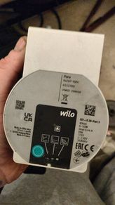 Huawei router