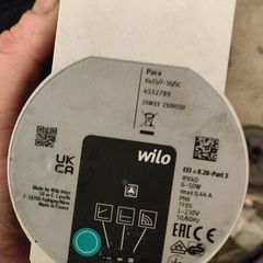 Huawei router