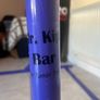 Gymnastics Kip Bar Image 5