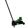 3 Ton Trolley Jack Image 2