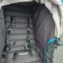 Citi mini gt stroller Image 6