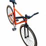 Fixed Gear / Single Speed Bike Image 2