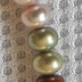Matching set pearls Image 3
