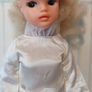 Vintage Sindy 1976 Wedding Bells Image 4