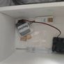 Labists Starter Kit with Raspberry Pi 4 Image 6