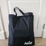 Joie Travel Buggy Image 5
