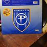 Perfecto Records 12 inch Vinyl Bundle Image 6