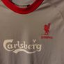 liverpool jersey Image 2