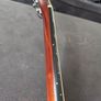 Yamaha Acoustic A3M Image 6