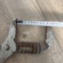 pipe pliers Image 3
