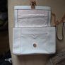 bag Image 3