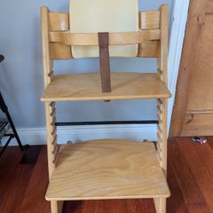 Stokke Trip Trap Chair