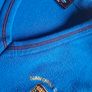 Summerhill College Jumper Image 4