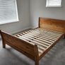 Bed Image 2
