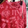 New Fab Next Christmas Pajamas Image 8