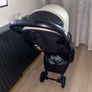 icandy pip stroller Image 5