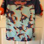 jersey gaa kids kelloggs O'Neil Image 2