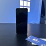 Xiaomi Redmi 12C Image 4