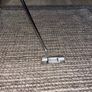 mizuno m craft 2 putter Image 4