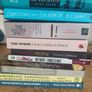 Psychology book bundle (from postgraduate student) Image 2