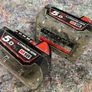 Milwaukee M18 5AH batteries x2 Image 2