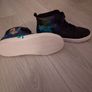 Minecraft hi tops Image 2