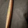 Vintage Spirit Level Image 3