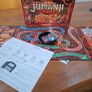 Jumanji board game Image 2