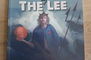Cork City Basketball memories, "Gods by the Lee"