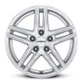 RONAL R65 Alloys Wheels Image 2