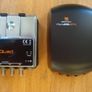 Satellite,Saorview and WiFi services Image 4